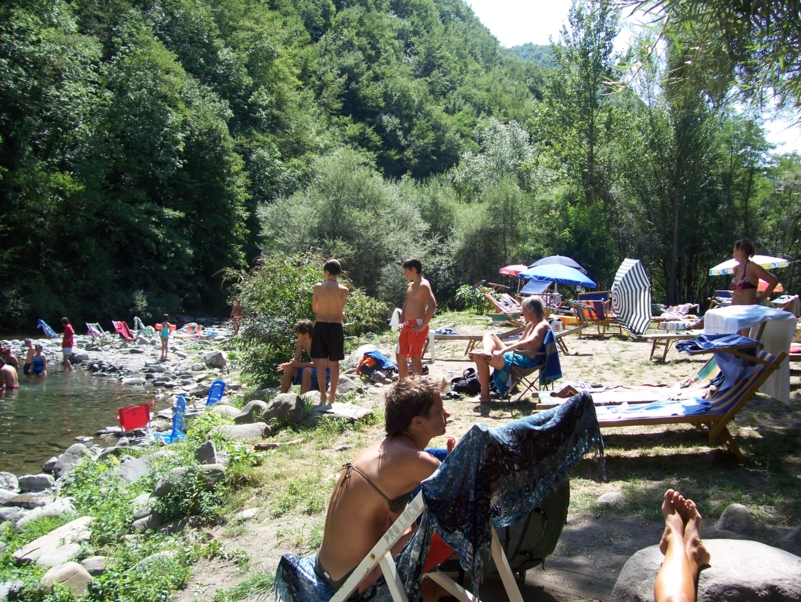  Image name: Parco067.jpg 
 width: 801 pixel 
 height: 602 pixel 
 Size: 581295 bytes 
 Click to enlarge 